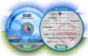 1click-dvd-converter-full-300x191-5670446