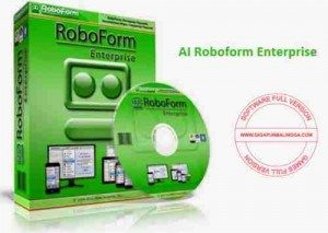ai-roboform-enterprise-full-300x213-5029748