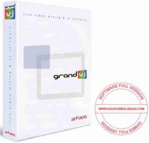 arkaos-grandvj-full-crack-300x288-9218099