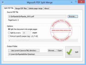 mgosoft-pdf-split-merge-full-serial-300x227-5879204