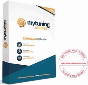 mytuning-utilities-full-serial-300x289-2984157