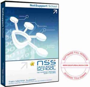 netsupport-school-professional-full-keygen-300x290-4390173