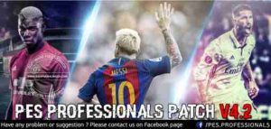 pes-professionals-patch-2016-final-300x143-1581829