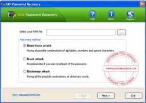 rar-password-recovery-terbaru1-300x213-2922334