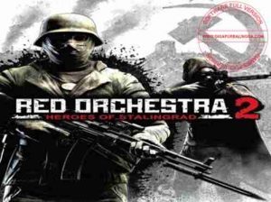 red-orchestra-2-heroes-of-stalingrad-repack-300x224-6293949