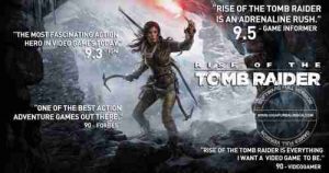 rise-of-the-tomb-raider-repack-version-1-300x158-8635095
