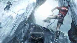 rise-of-the-tomb-raider-repack-version3-300x168-9066297