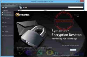 symantec-encryption-desktop-pro-full-version-300x195-2996632