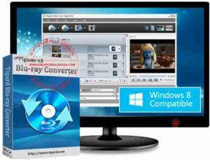 tipard-blu-ray-converter-full-patch-300x228-3041434