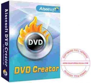aiseesoft-dvd-creator-full-crack-300x276-8416561