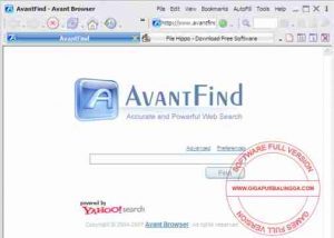 avant-browser-ultimate-terbaru-300x214-7408981