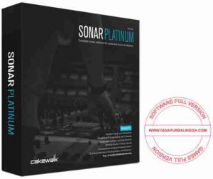 cakewalk-sonar-platinum-full-version-300x252-6557124