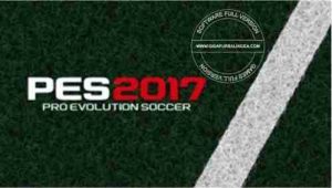 pes-2017-gameplay-and-dribbling-engine-for-pes-2016-300x170-3541377