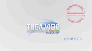 patch-tuga-vicio-v7-0-300x168-4498922