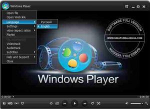 windows-player-terbaru1-300x218-5870149