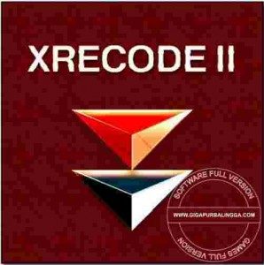 xrecode-ii-full-298x300-4345260