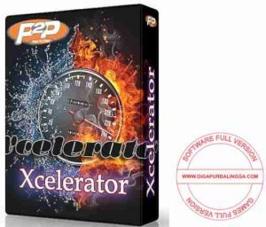 xcelerator-terbaru-300x256-7014063