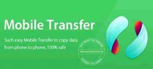 anymp4-mobile-transfer-full-300x136-8923453