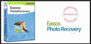 eassos-photo-recovery-full-crack-300x146-1893865