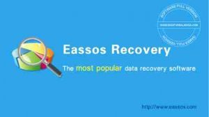 eassos-recovery-full-crack-300x168-5433375