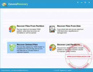 eassos-recovery-full-crack1-300x233-1256645