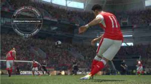 PES 2017 Full Crack By CPY Free Tarbaru Download Gratis 2022 Free Download - Gigapurbalinga pes-2017-full-crack1-1-300x168-5343206