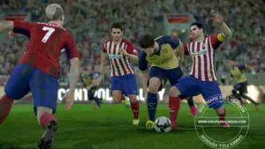 PES 2017 Full Crack By CPY Free Tarbaru Download Gratis 2022 Free Download - Gigapurbalinga pes-2017-full-crack2-300x169-1271018