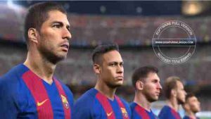 PES 2017 Full Crack By CPY Free Tarbaru Download Gratis 2022 Free Download - Gigapurbalinga pes-2017-full-crack3-300x169-2318955