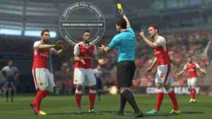 PES 2017 Full Crack By CPY Free Tarbaru Download Gratis 2022 Free Download - Gigapurbalinga pes-2017-full-crack5-300x169-7547417