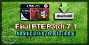 pte-patch-7-1-300x153-2342966