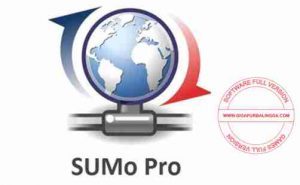 sumo-pro-full-300x185-2666672
