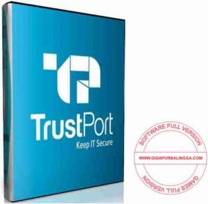 trustport-livecd-terbaru-300x294-1359710