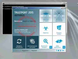 trustport-livecd-terbaru1-300x226-8717577