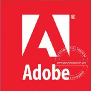adobe-components-300x300-3761247