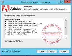 adobe-components2-300x236-2330204