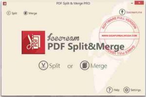 icecream-pdf-split-merge-full-patch1-300x200-3213692