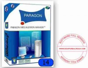 paragon-virtualization-manager-14-professional-preactivated-300x232-2899686