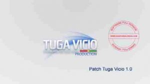 patch-tuga-vicio-1-0-aio-pes-2017-300x169-7506842