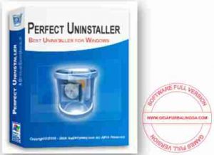 perfect-uninstaller-full-300x218-2373952