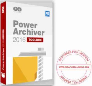 powerarchiver-2016-toolbox-full-version-300x282-8810119