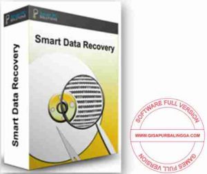 smart-data-recovery-full-300x252-6709371