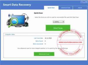 smart-data-recovery-full1-300x222-7465616