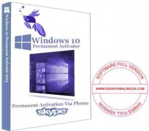 windows-10-permanent-activator-300x265-4956673
