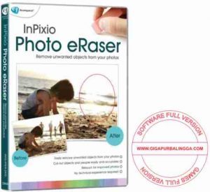 inpixio-photo-eraser-full-version-300x275-3056653