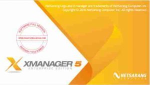 netsarang-xmanager-enterprise-full-300x170-8667456