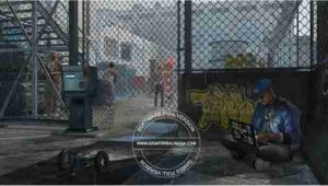 download watch dogs 2 full cracked