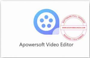 apowersoft-video-editor-full-crack-300x194-8478974