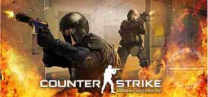 counter-strike-global-offensive-nosteam-300x140-4201233