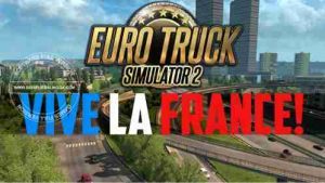 euro-truck-simulator-2-repack-version-300x169-3721600