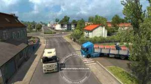 euro-truck-simulator-2-repack-version2-1-300x168-3149436